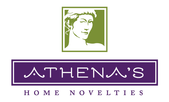 Athena Sex Parties
