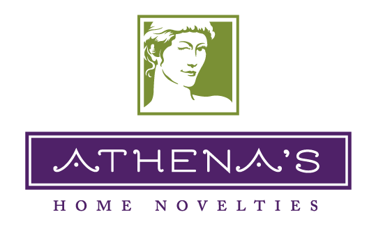 43 Simple Athenas home novelties free shipping for Living room