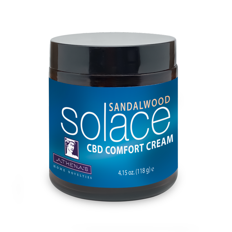 solace-comfort-cream-x800