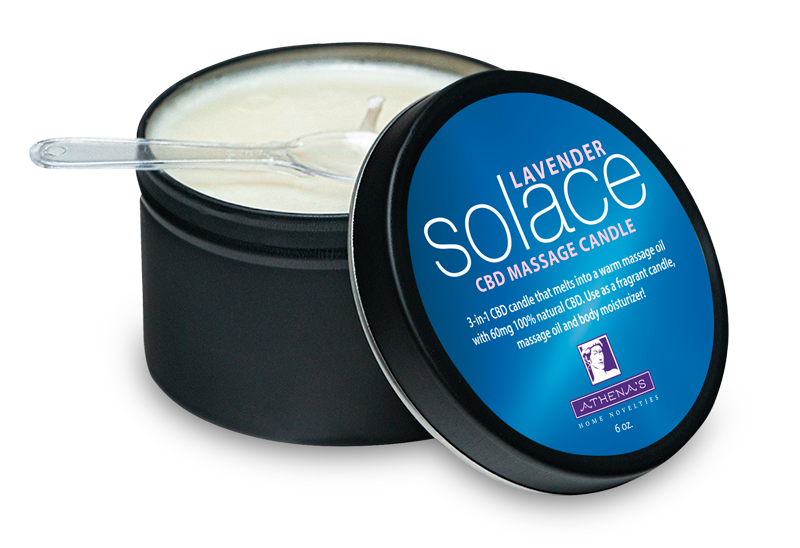 5774-CBD-Massage-Candle-Lavender-x800