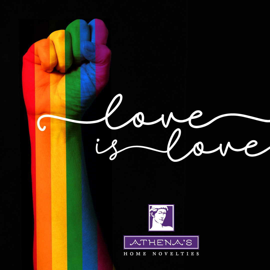 gay_pride_love_is_fist_6