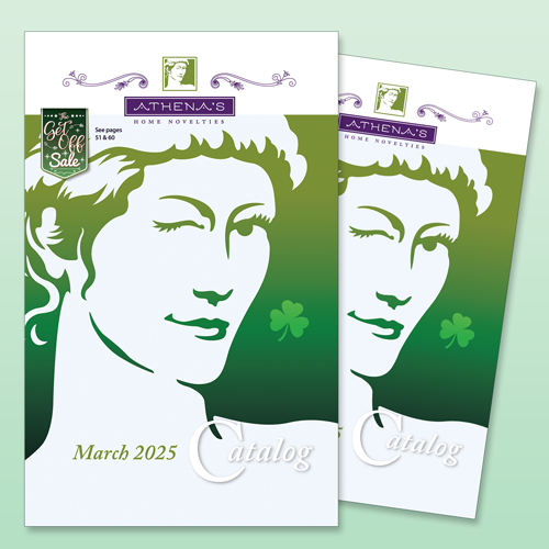 Athena's March Catalog Cover Web X500
