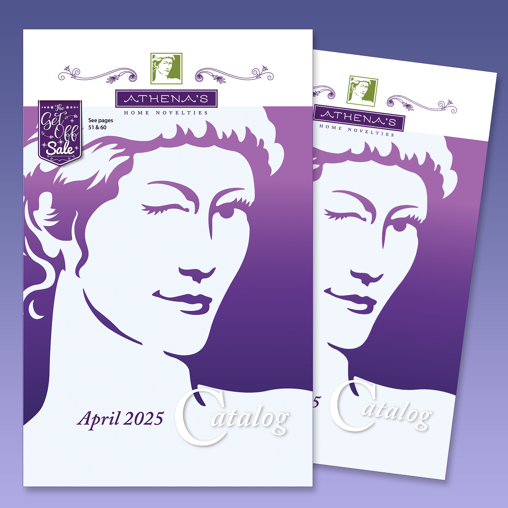 AHNCatalog-Cover-April2025-Square