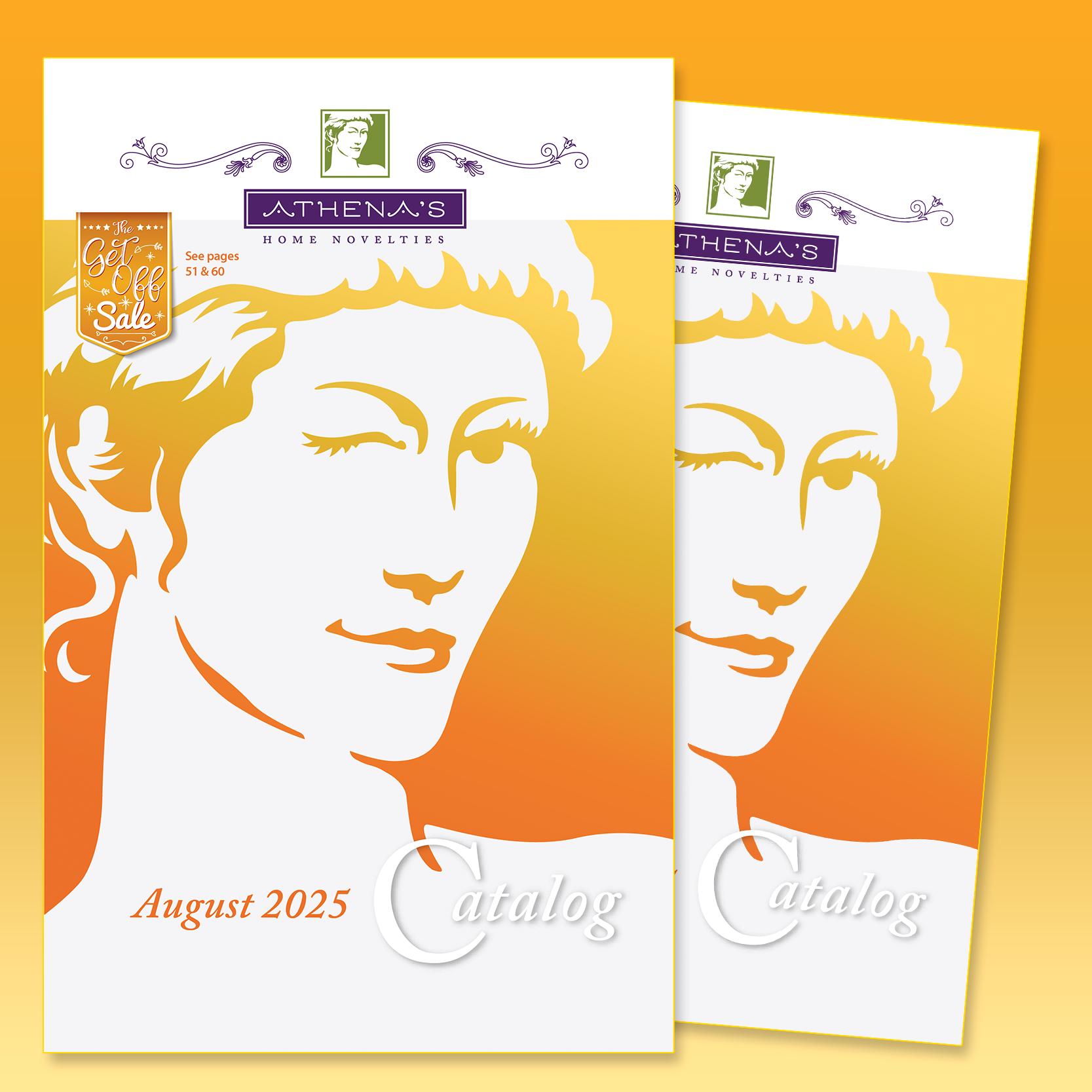 AHNCatalog-Cover-August2025-Square-version2