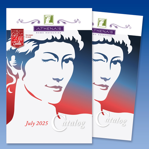 Catalog-Cover-June-Square-500