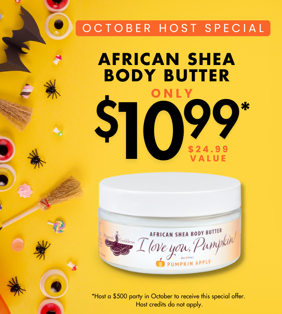 Host Specials October 2025 Mobile 900 x 1000