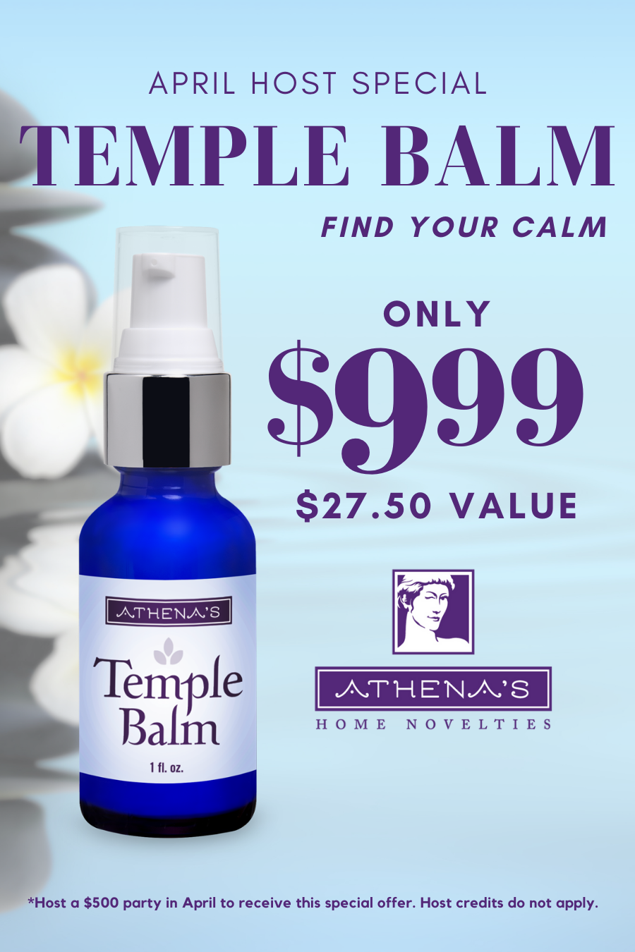 SeptHostSpecial2025 - TempleBalm