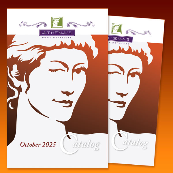 AHNCatalog-Cover-September2025-Square