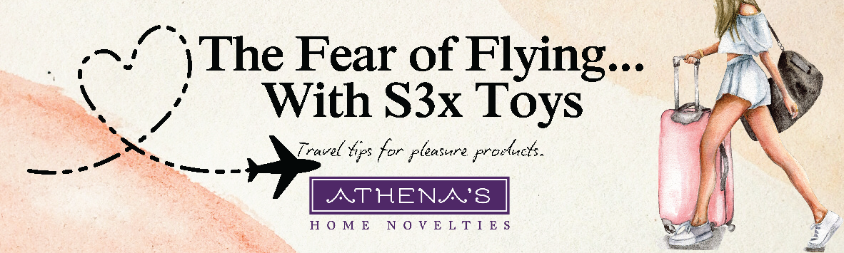 FearOfFlyingWithS3xToysBlogBanner FearOfFlyingWithS3xToysBlogBanner
