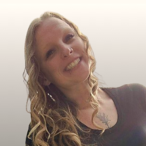 Megan Leigh Wood 15725-1 Top New Goddess Megan Leigh Wood 15725-1 Top New Goddess