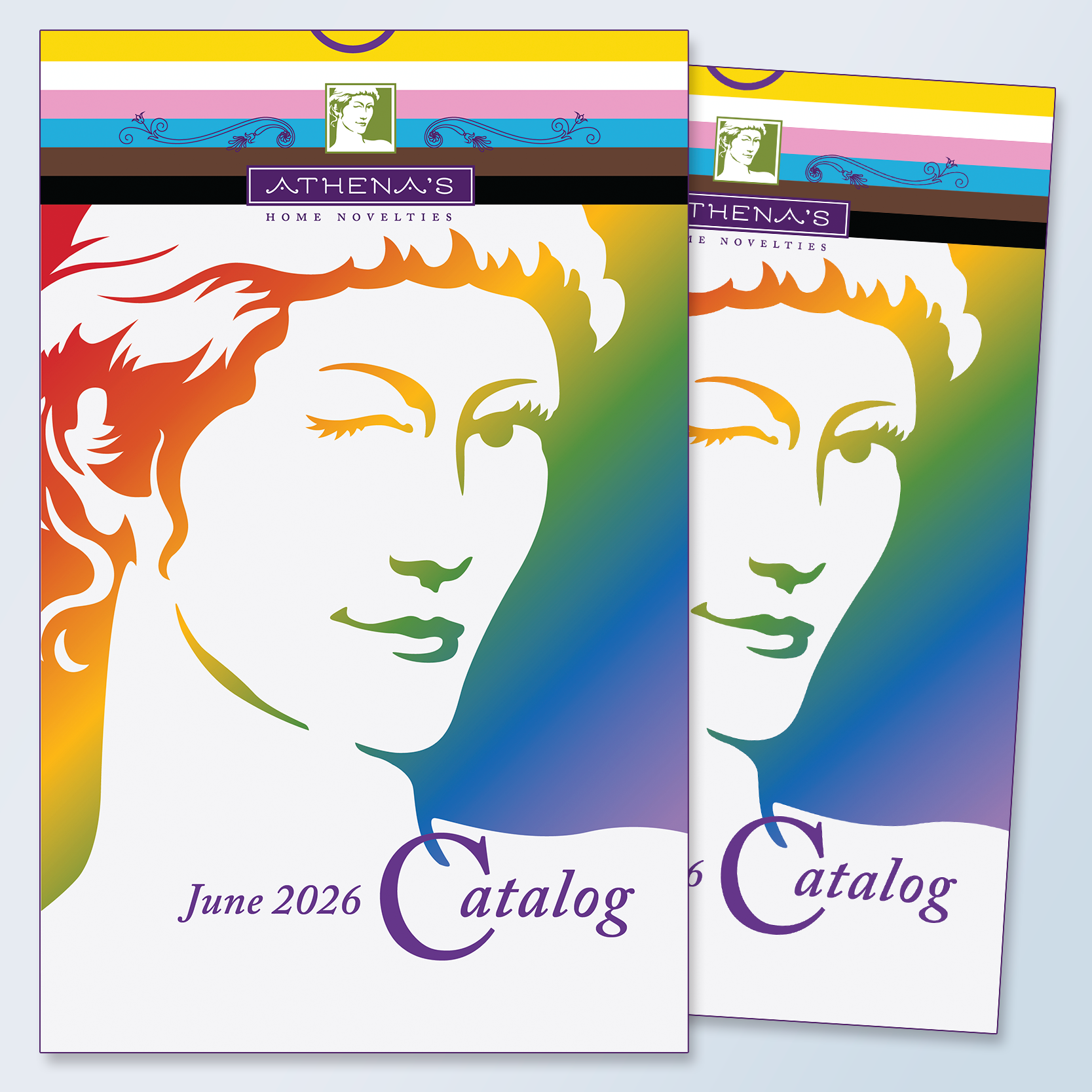AHNCatalog-Cover-May2026-Square